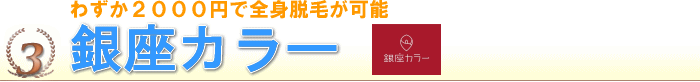 仙台/仙台市カラー